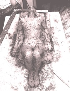 Mark Richards  http://www.markrichards.eu/